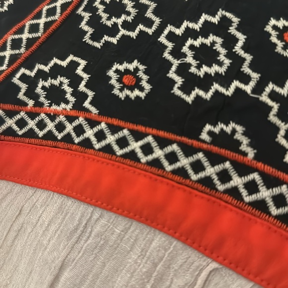 Thml blouse - Picture 4 of 4